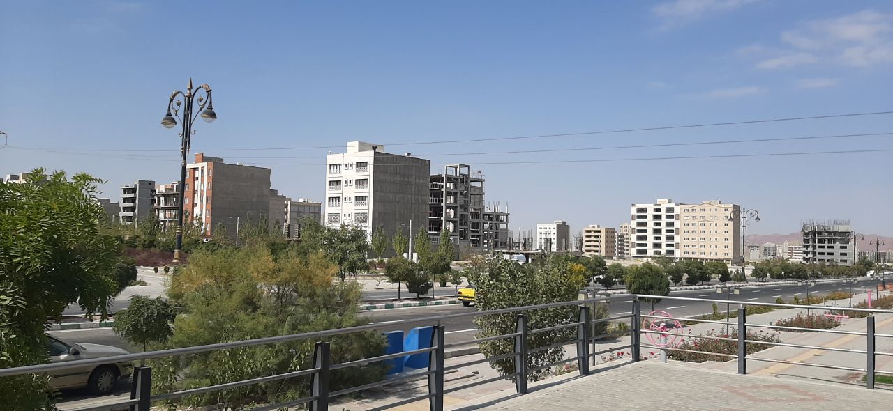 اسلایدر عکس خاوران