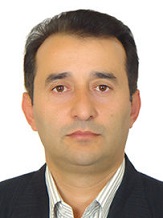 بهرام آبشت
