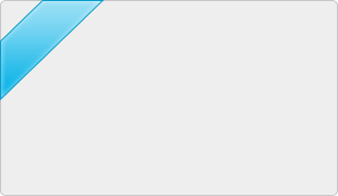 فاز 2 خاوران