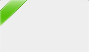 فاز1 خاوران