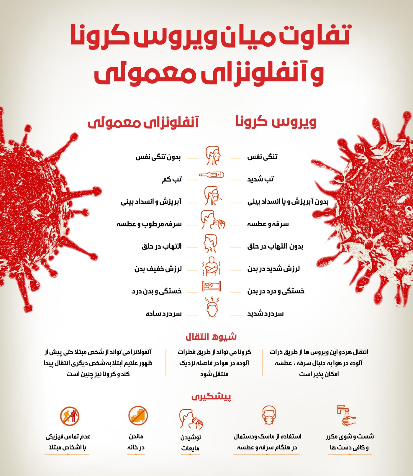 اطلاعات خاوران